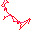 Aura Red