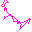 Aura Pink