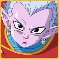 Shin