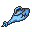 Absorb 30302