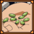 Bronze: Senzu