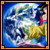 Bronze: Saga Z