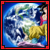 Gold: Saga Super