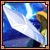 Bronze: Enchanter