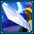 Silver: Enchanter