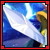 Gold: Enchanter