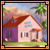 Homeowner