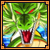 Bronze: Shenron
