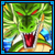 Silver: Shenron