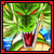 Gold: Shenron