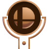 Bronze Rank