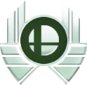 Platinum