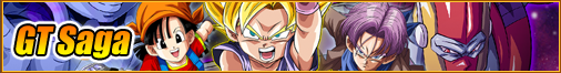 GT Saga
