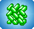 Potions