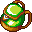 14998
