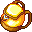 14999