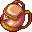 15001