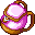 15005