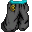 16926