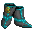 16927