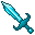 Energy Sword