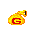 1994