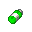 1998