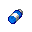 1999