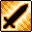 Ultimate Enchant Item