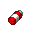 2001