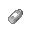 2002