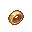 2165