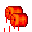 2203
