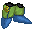 2338