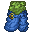 2340