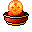 2343