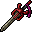 Legendary Tapion Sword