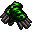 2380