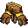 2381