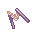 2391