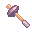 2394