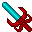 2400