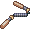 2402