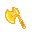2404
