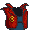 2409