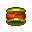 2414