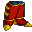 2419
