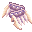 2427