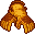 2428