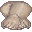 2430